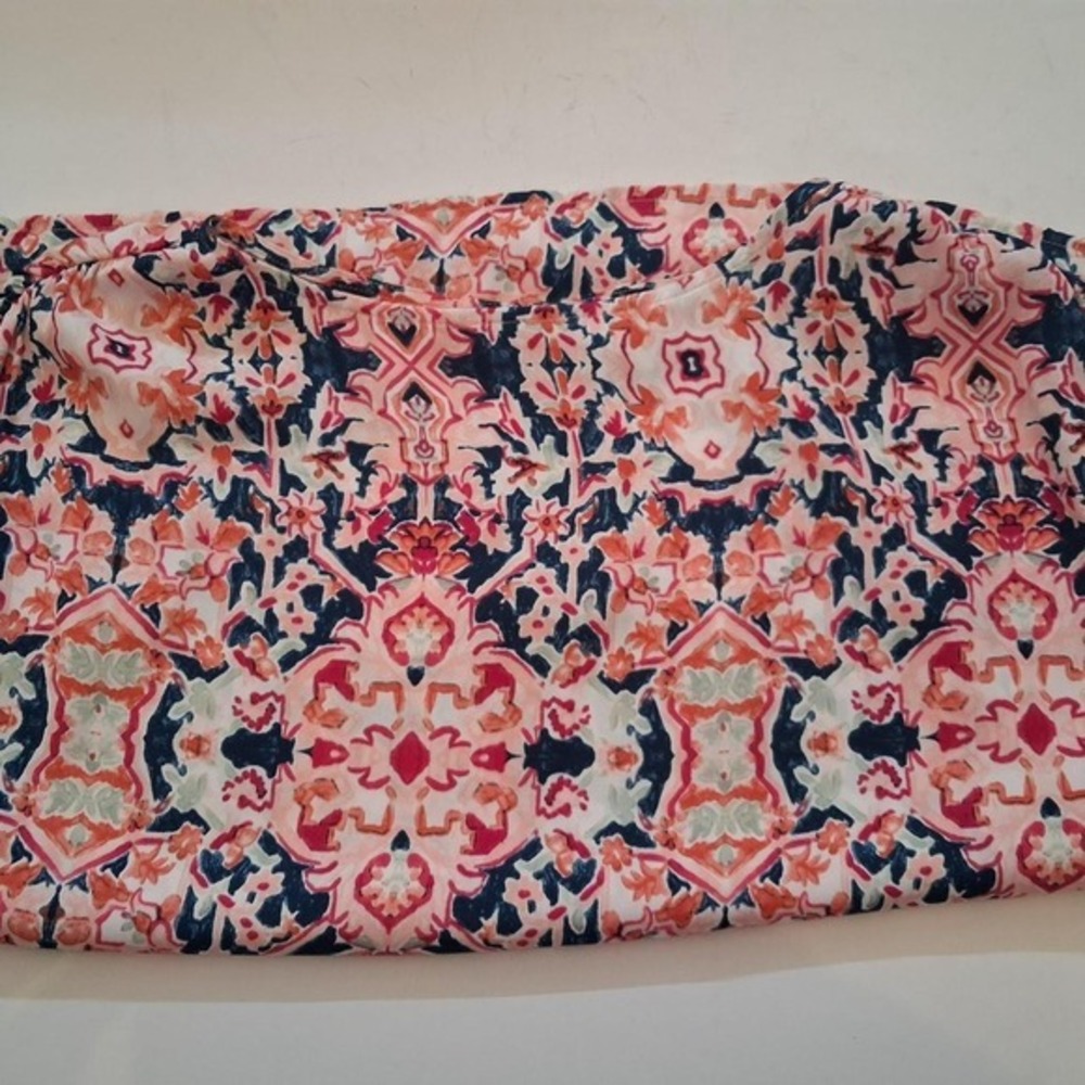 Boho summer lightweight - Picture 2 of 4